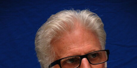 Ted Danson - 1