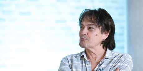 Vlado Kalember - 3