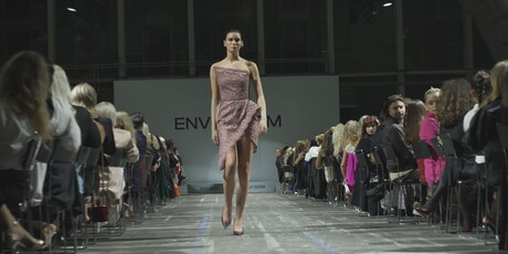 Envy Room revija - 3