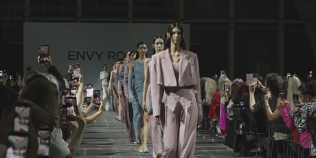 Envy Room revija - 5