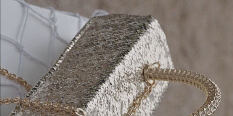 My Lovely Bag - 2
