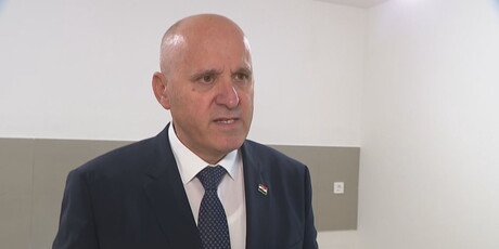 Branko Bačić - 1