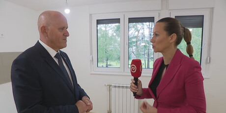 Branko Bačić - 3