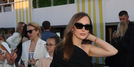 Aleksandra Prijović - 5