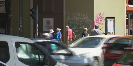 Grafiti u Rijeci - 3