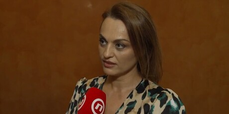 Antonija Šola