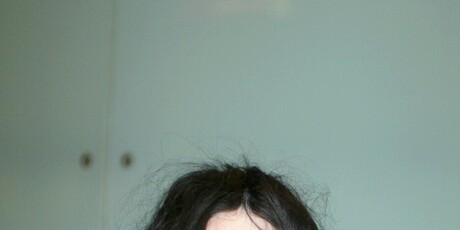 Michael Jackson - 1
