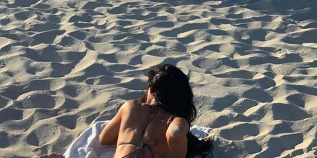Kylie Jenner - 2