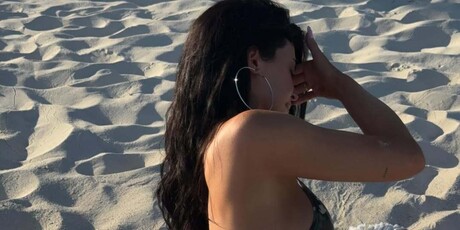 Kylie Jenner - 3