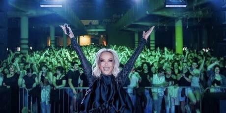 Maja Šuput