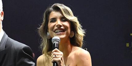 Jovana Pajić - 2
