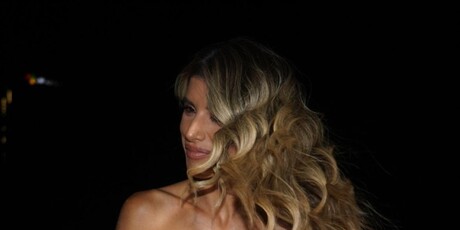 Jovana Pajić - 5
