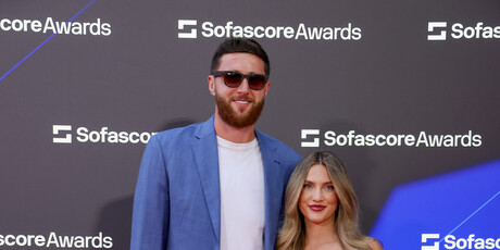 Jusuf i Emina Nurkić - 3