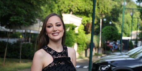 Aleksandra Prijović - 3