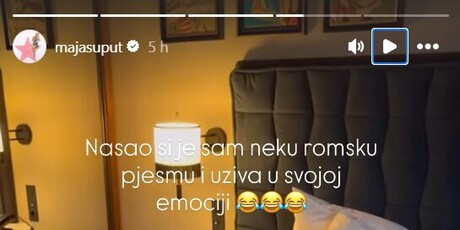 Bloom Tatarinov