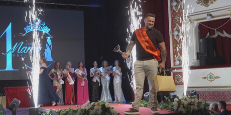 Ljepota majčistva