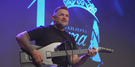 Ljepota majčistva