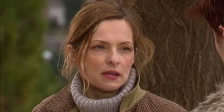 Ines Bojanić - 1