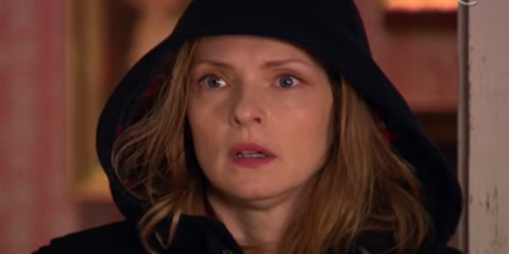 Ines Bojanić - 2