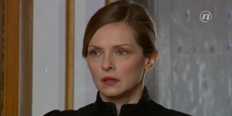 Ines Bojanić - 3