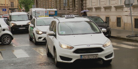 Bez kartice, nema vožnje