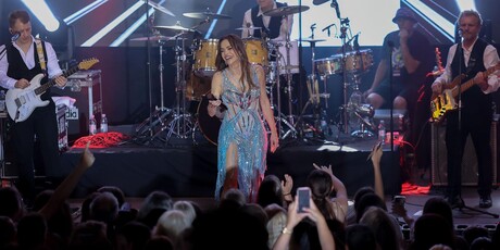 Severina - 2