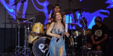 Severina - 3