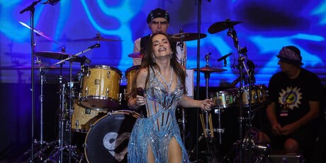 Severina - 7