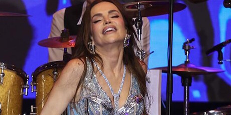 Severina - 8