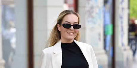 dr. Tina Volarevic