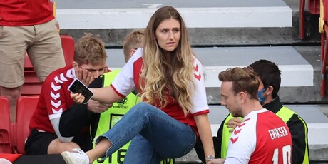 Sabrina Kvist Jensen - 2