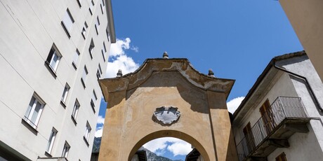 Chiavenna - 11