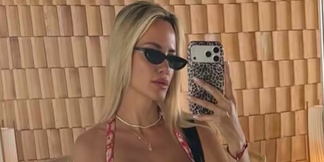 Meri Goldašić