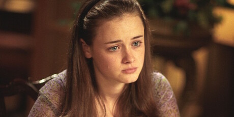Alexis Bledel - 12