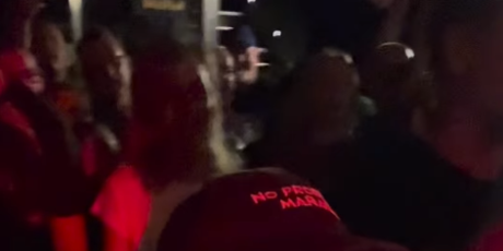 Ivana i Mile Kekin - 4