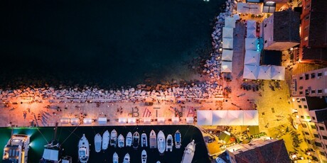 Rovinjska regata - 15