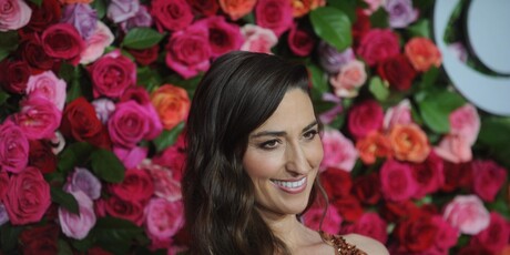 Sara Bareilles - 1