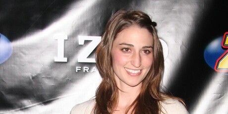 Sara Bareilles - 2