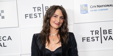Sara Bareilles - 4