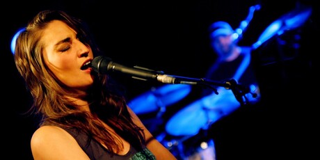 Sara Bareilles - 6