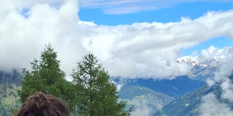 Highlander Italija - 4