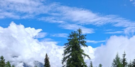 Highlander Italija - 12