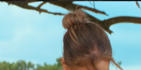 Jennifer Lopez - 1