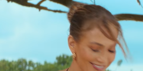 Jennifer Lopez - 7