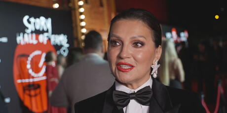 Nina Badrić