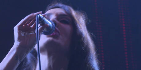 Ivana Kovač - 5