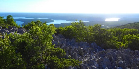 Skitača - 11