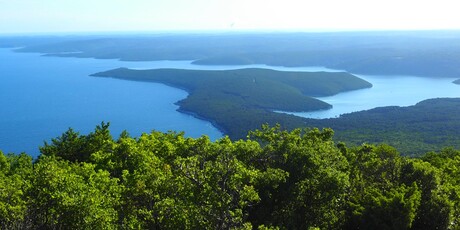 Skitača - 13