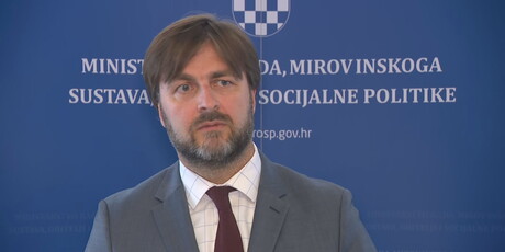 Tomislav Ćorić