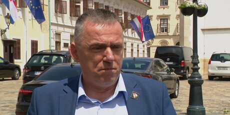 Stipo Mlinarić - 1